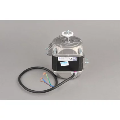 Wentylator do urządzeń AGD Domax SZK-34W 34 W 34012