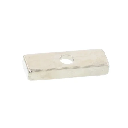Magnes panelu do okapu kuchennego Electrolux / AEG 4055181913