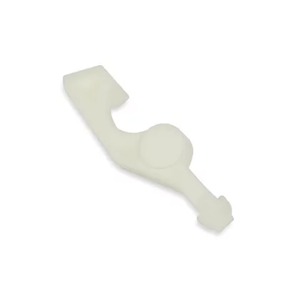 Dźwignia włącznika do odkurzacza cylindrycznego Electrolux / AEG 1183216017