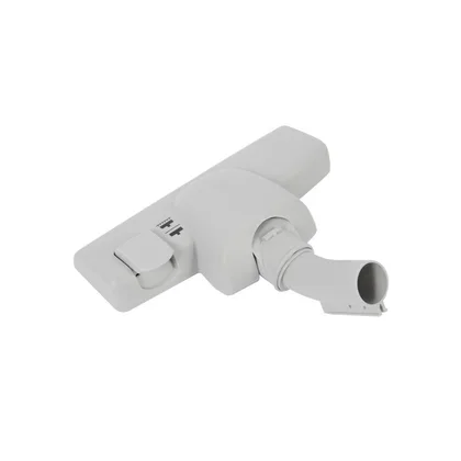 Ssawka podłogowa do odkurzacza Electrolux / AEG 32 mm 4055013603