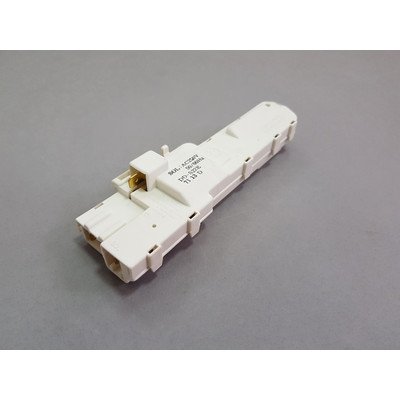 Blokada pralki Samsung DD-S22E DC64-00120E