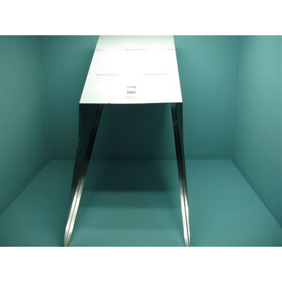 1009771 MASKOWNICA DOLNA KPL. AMICA