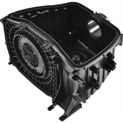 Pojemniki na kurz odkurzacza bez Pojemnik na kurz do odkurzacza bezprzewodowego / ręcznego Electrolux / AEG 140176691065