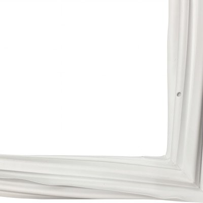 Uszczelka zamrażarki (302625)