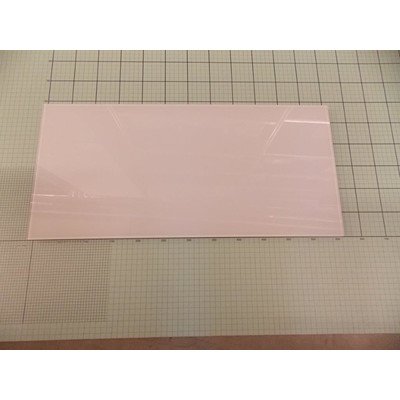 Szyba dolna Amica (1022910)