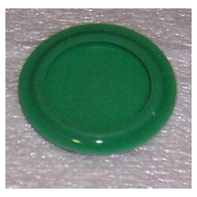 Uszczelka płukania (1007504)