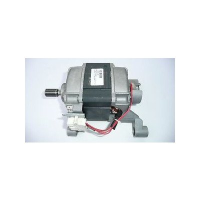 Silnik napędowy pralki (C00196979) 482000023019