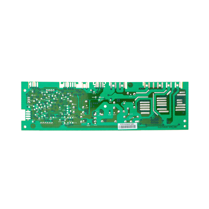 Skonfigurowany moduł elektroniczny do lodówki Electrolux / AEG 973923879540074