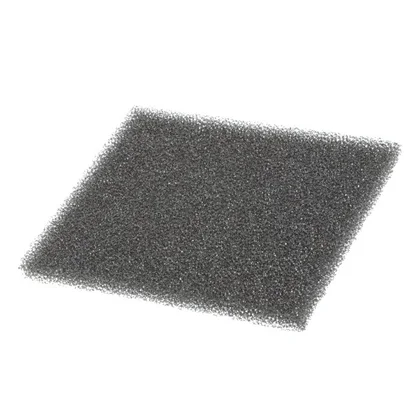 Filtr silnikowy do odkurzacza Electrolux / AEG 2197058015