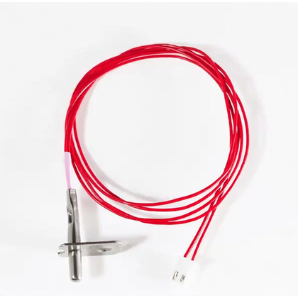 Termostat do kuchenki mikrofalowej Whirlpool / Indesit / Ariston / Hotpoint 481221078018 C00311425