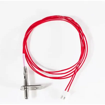Termostat do kuchenki mikrofalowej Whirlpool / Indesit / Ariston / Hotpoint 481221078018 C00311425
