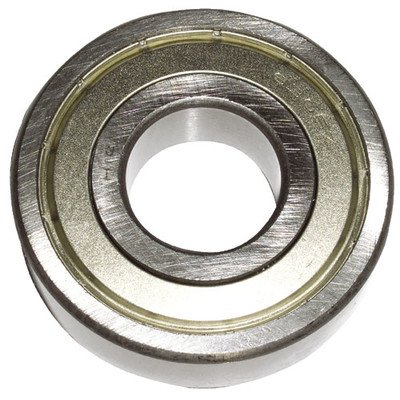 Łożysko 6204 2Z 20x47x14 (C00259302)