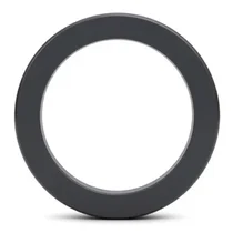 Pierścień uszczelniający V-ring do pralki Domax 28 S 07162