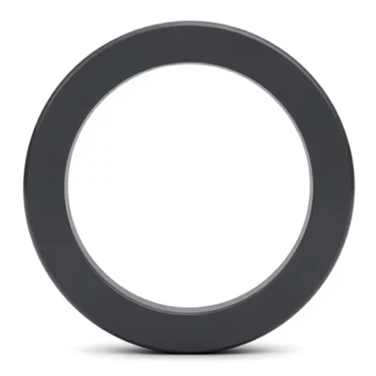 Pierścień uszczelniający V-ring do pralki Domax 28 S 07162