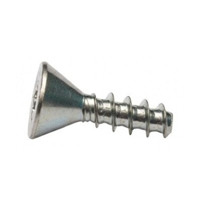 Śruba 8x28 TORX do pralki Amica 1030959
