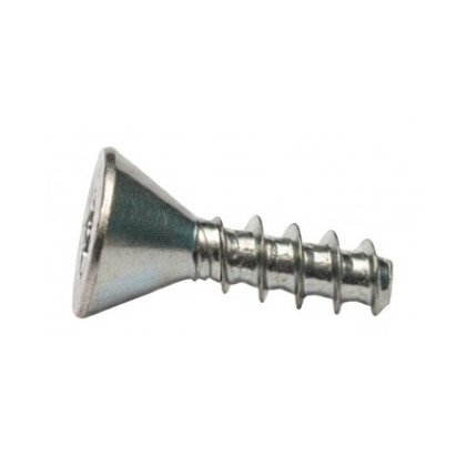Śruba 8x28 TORX do pralki Amica 1030959