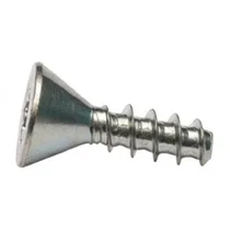 Śruba 8x28 TORX do pralki Amica 1030959