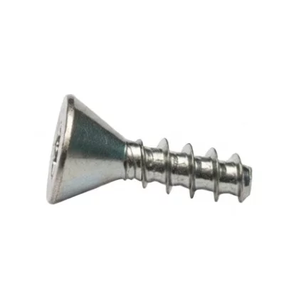 Śruba 8x28 TORX do pralki Amica 1030959