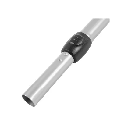 Rura teleskopowa do odkurzacza Electrolux / AEG ZE040 32 mm 9000846957