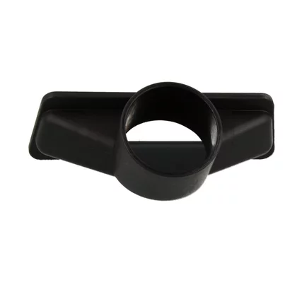 Ssawka szeroka do odkurzacza Rowenta / Tefal / Moulinex 9,3 cm SS-7222044569