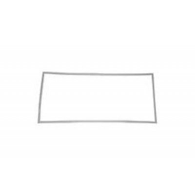 Uszczelka drzwi chłodziarki do lodówki Gorenje (631413)