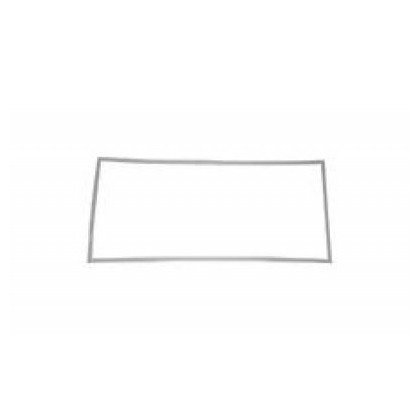 Uszczelka drzwi chłodziarki do lodówki Gorenje (631413)