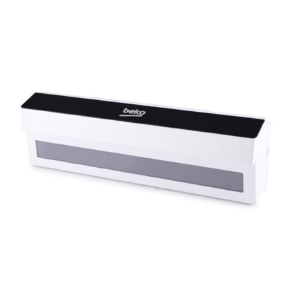 RCNE366E40ZXB Beko Żarówka LED do chłodziarko-zamrażarki Beko / Grundig / Arcelik 5942090200