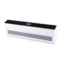 Wyłączniki, termometry, żarówki, Żarówka LED do chłodziarko-zamrażarki Beko / Grundig / Arcelik 5942090200