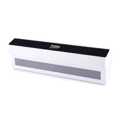 Wyłączniki, termometry, żarówki, Żarówka LED do chłodziarko-zamrażarki Beko / Grundig / Arcelik 5942090200