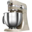 910280553 Robot kuchenny Assistent EKM4620