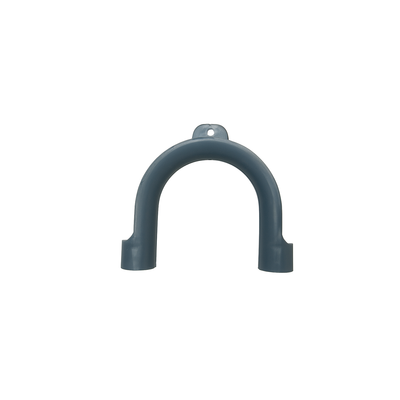 Uchwyt węża do pralki Whirlpool (481953029028) C00316831 zamiennik 481953029028 C00316831