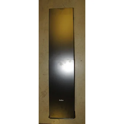 Elementy obudowy Komplet maskownic do kuchni Amica 1032620