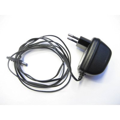 Ładowarka do odkurzacza (50296296002)