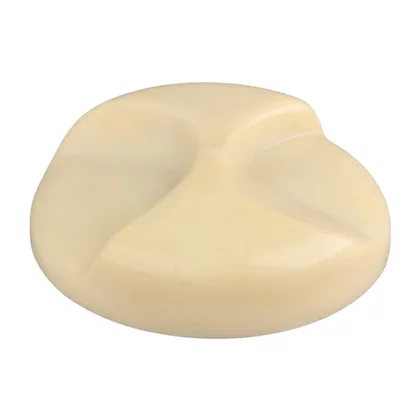 Wirnik do pralki wirnikowej Światowit F-2 024 09014
