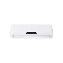Skrzynka montażowa elektroniki do urządzeń Electrolux / AEG 4055224945