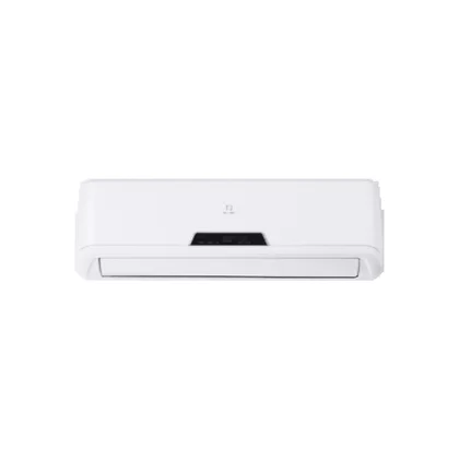 Skrzynka montażowa elektroniki do urządzeń Electrolux / AEG 4055224945