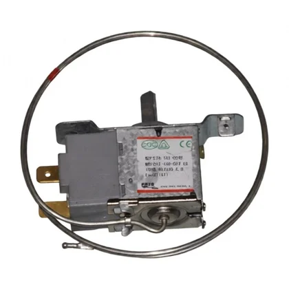 Termostat do chłodziarko-zamrażarki Amica WDF25T-100-027 1034441