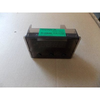 Programator Ts 1-p czer INVENSYS T105 X2 (8050921)