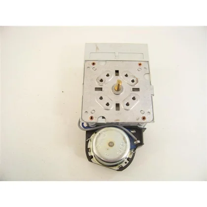 Programator do zmywarki Ariston / Indesit / Hotpoint / Whirlpool EATON EC 4136 STALY '1032-N' C00033647 482000026255