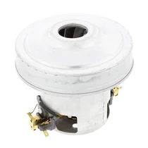 Silnik do odkurzacza Electrolux / AEG 2000 W 230 V 4055073854