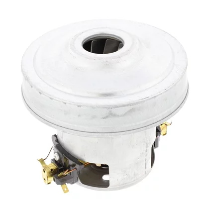 Silnik do odkurzacza Electrolux / AEG 2000 W 230 V 4055073854