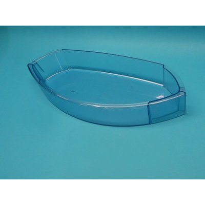 Części zamienne GORENJE Półka na butelki na drzwi chłodziarki (105675)