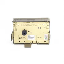 Moduły do piekarników Electrolux Elektronika skonfigurowana interfejsu użytkownika do piekarnika Electrolux / AEG 973944184217018