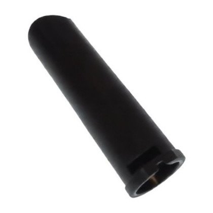 DELONGHI Wylot dyszy pary do ekspresu DeLonghi Magnifica / Magnifica S 5313221171
