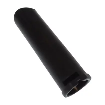Wylot dyszy pary do ekspresu DeLonghi Magnifica / Magnifica S 5313221171