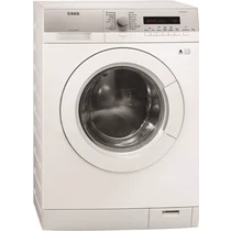 Wkładka panelu sterowania do pralki Electrolux / AEG 8084784019