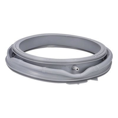 Fartuch WW6000T,WW90T654DLX/S7 pralki Samsung DC97-18852C