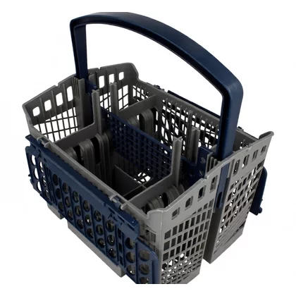 Koszyk na sztućce do zmywarki Samsung DD82-01147A