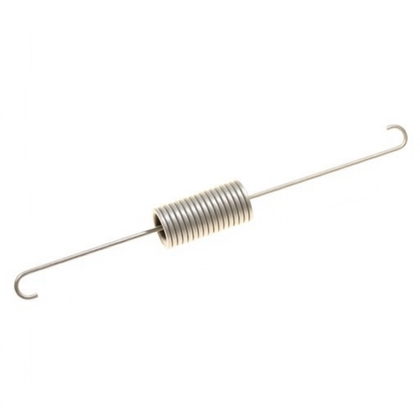 Sprężyna zbiornika do pralki Ariston / Indesit / Hotpoint / Whirlpool TX90PHIL C00065327 482000027203