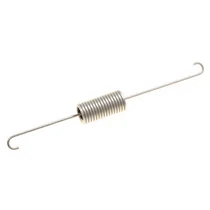 Sprężyna zbiornika do pralki Ariston / Indesit / Hotpoint / Whirlpool TX90PHIL C00065327 482000027203